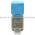 Allen Bradley 872L-D40EP40-D4 Proximity Switch Product Image