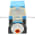 Allen Bradley 872L-D40EP40-D4 Proximity Switch Product Image