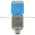 Allen Bradley 872L-D40EP40-N4 Proximity Switch Product Image