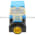 Allen Bradley 872L-D40EP40-N4 Proximity Switch Product Image