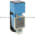 Allen Bradley 872L-D40EP40-T3 Proximity Switch Product Image