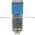 Allen Bradley 872L-D40EP40-T3 Proximity Switch Product Image
