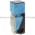 Allen Bradley 872L-D40EP40-T3 Proximity Switch Product Image
