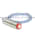 Allen Bradley 873C-D30NP30-E2 Ultrasonic Proximity Switch 30mm Sen: 30mm Input:10-30VDC Output: Switching Source Product Image