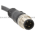 Allen Bradley 873E-RDTT0750F4 Ultrasonic Sensor | Rightsound Product Image