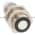 Allen Bradley 873M-D18AI300-D4 Ultrasonic Sensor Product Image