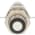 Allen Bradley 873M-D18AI300-D4 Ultrasonic Sensor Product Image