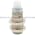 Allen Bradley 873M-D18AI300-D4 Ultrasonic Sensor Product Image