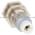 Allen Bradley 873M-D18AI300-D4 Ultrasonic Sensor Product Image