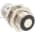 Allen Bradley 873M-D18AV800-D4 Ultrasonic Sensor Product Image