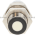 Allen Bradley 873M-D18AV800-D4 Ultrasonic Sensor Product Image