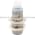Allen Bradley 873M-D18AV800-D4 Ultrasonic Sensor Product Image