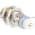 Allen Bradley 873M-D18AV800-D4 Ultrasonic Sensor Product Image