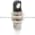Allen Bradley 873M-D18RAI300-D4 Ultrasonic Sensor Product Image