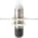 Allen Bradley 873M-D18RAI300-D4 Ultrasonic Sensor Product Image