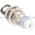 Allen Bradley 873M-D18RAI300-D4 Ultrasonic Sensor Product Image