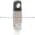 Allen Bradley 873M-D18RAI800-D4 Ultrasonic Sensor Product Image