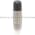 Allen Bradley 873M-D18RAI800-D4 Ultrasonic Sensor Product Image