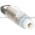 Allen Bradley 873M-D18RAI800-D4 Ultrasonic Sensor Product Image