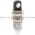 Allen Bradley 873M-D18RAV300-D4 Ultrasonic Sensor Product Image