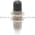 Allen Bradley 873M-D18RAV300-D4 Ultrasonic Sensor Product Image