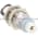 Allen Bradley 873M-D18RAV300-D4 Ultrasonic Sensor Product Image