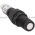Allen Bradley 873P-D18AIP2-900-D5 Ultrasonic Proximity Sensor Product Image
