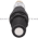 Allen Bradley 873P-D18AIP2-900-D5 Ultrasonic Proximity Sensor Product Image