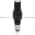 Allen Bradley 873P-D18AIP2-900-D5 Ultrasonic Proximity Sensor Product Image