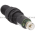 Allen Bradley 873P-D18AIP2-900-D5 Ultrasonic Proximity Sensor Product Image
