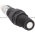 Allen Bradley 873P-D18P1-2200-D4 Proximity Sensor Product Image