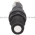 Allen Bradley 873P-D18P1-2200-D4 Proximity Sensor Product Image