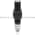 Allen Bradley 873P-D18P1-2200-D4 Proximity Sensor Product Image