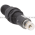 Allen Bradley 873P-D18P1-2200-D4 Proximity Sensor Product Image