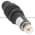 Allen Bradley 873P-D18P1-900-D4 Proximity Sensor Product Image