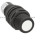 Allen Bradley 873P-D30AI-3500-D4 Ultrasonic Proximity Sensor Product Image