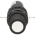 Allen Bradley 873P-D30AI-3500-D4 Ultrasonic Proximity Sensor Product Image