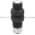 Allen Bradley 873P-D30AI-3500-D4 Ultrasonic Proximity Sensor Product Image