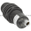Allen Bradley 873P-D30AI-3500-D4 Ultrasonic Proximity Sensor Product Image