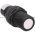 Allen Bradley 873P-D30P1-3500-D4 Proximity Sensor Product Image