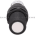 Allen Bradley 873P-D30P1-3500-D4 Proximity Sensor Product Image