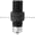 Allen Bradley 873P-D30P1-3500-D4 Proximity Sensor Product Image