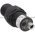 Allen Bradley 873P-D30P1-3500-D4 Proximity Sensor Product Image