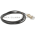 Allen Bradley 875C-D5CP18-A2 Capacitive Proximity Switch Product Image