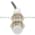 Allen Bradley 875C-D5CP18-A2 Capacitive Proximity Switch Product Image