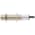 Allen Bradley 875C-D5CP18-A2 Capacitive Proximity Switch Product Image