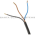 Allen Bradley 875C-D5CP18-A2 Capacitive Proximity Switch Product Image