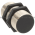 Allen Bradley 875C-F10N30-R3 Proximity Sensor Product Image