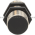 Allen Bradley 875C-F10N30-R3 Proximity Sensor Product Image