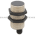 Allen Bradley 875C-F10N30-R3 Proximity Sensor Product Image